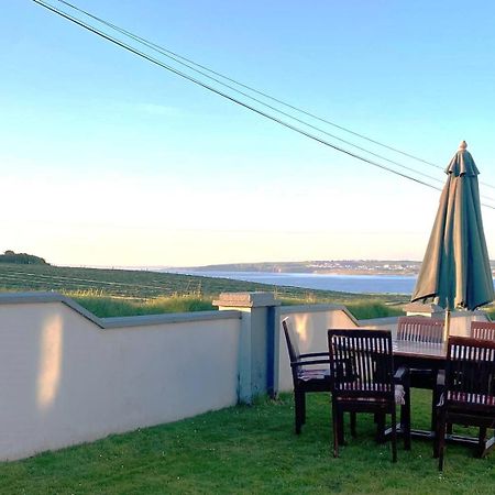 Kilmore Beach Apartment 트롤리 외부 사진