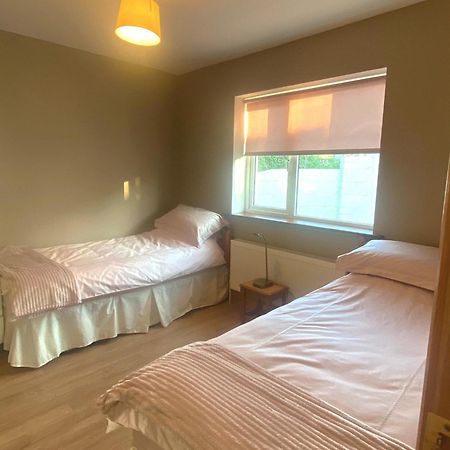 Kilmore Beach Apartment 트롤리 외부 사진