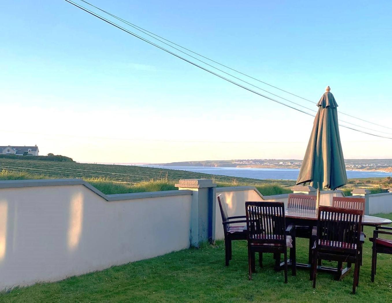 Kilmore Beach Apartment 트롤리 외부 사진