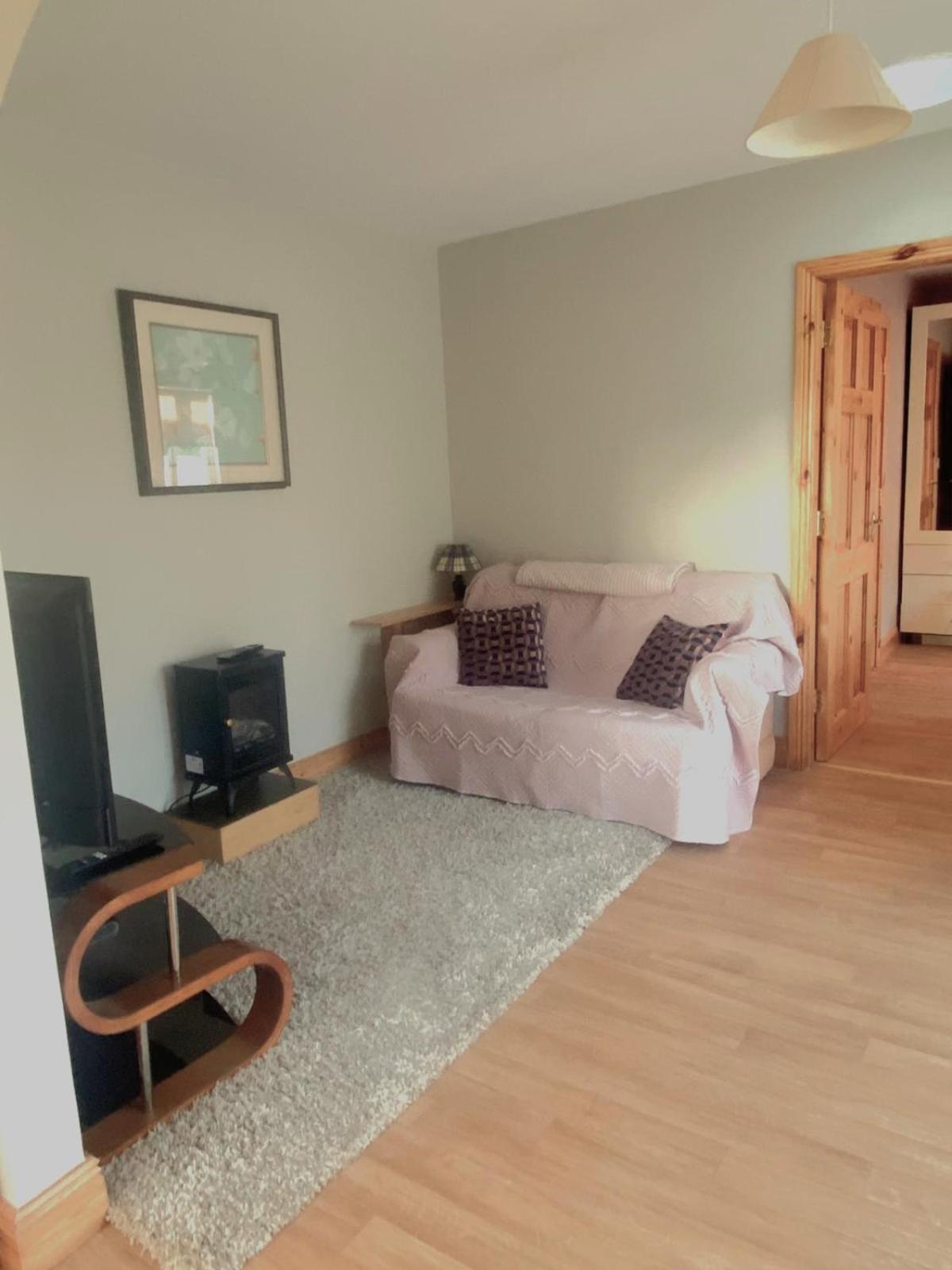 Kilmore Beach Apartment 트롤리 외부 사진