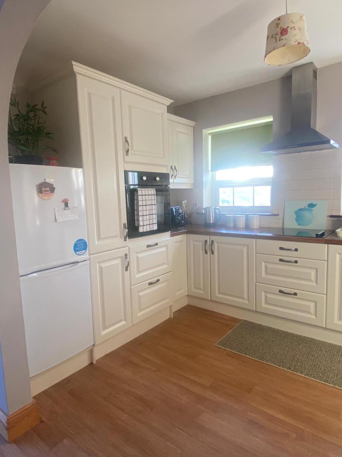 Kilmore Beach Apartment 트롤리 외부 사진