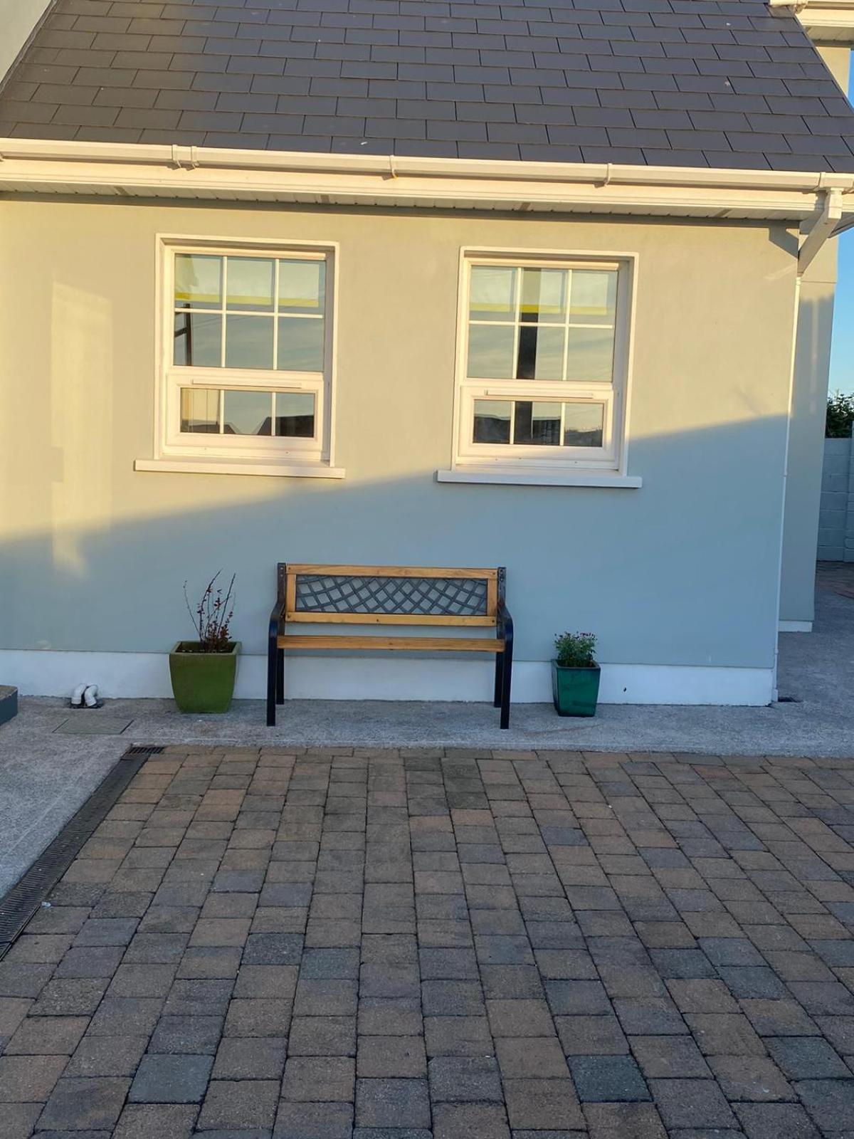 Kilmore Beach Apartment 트롤리 외부 사진