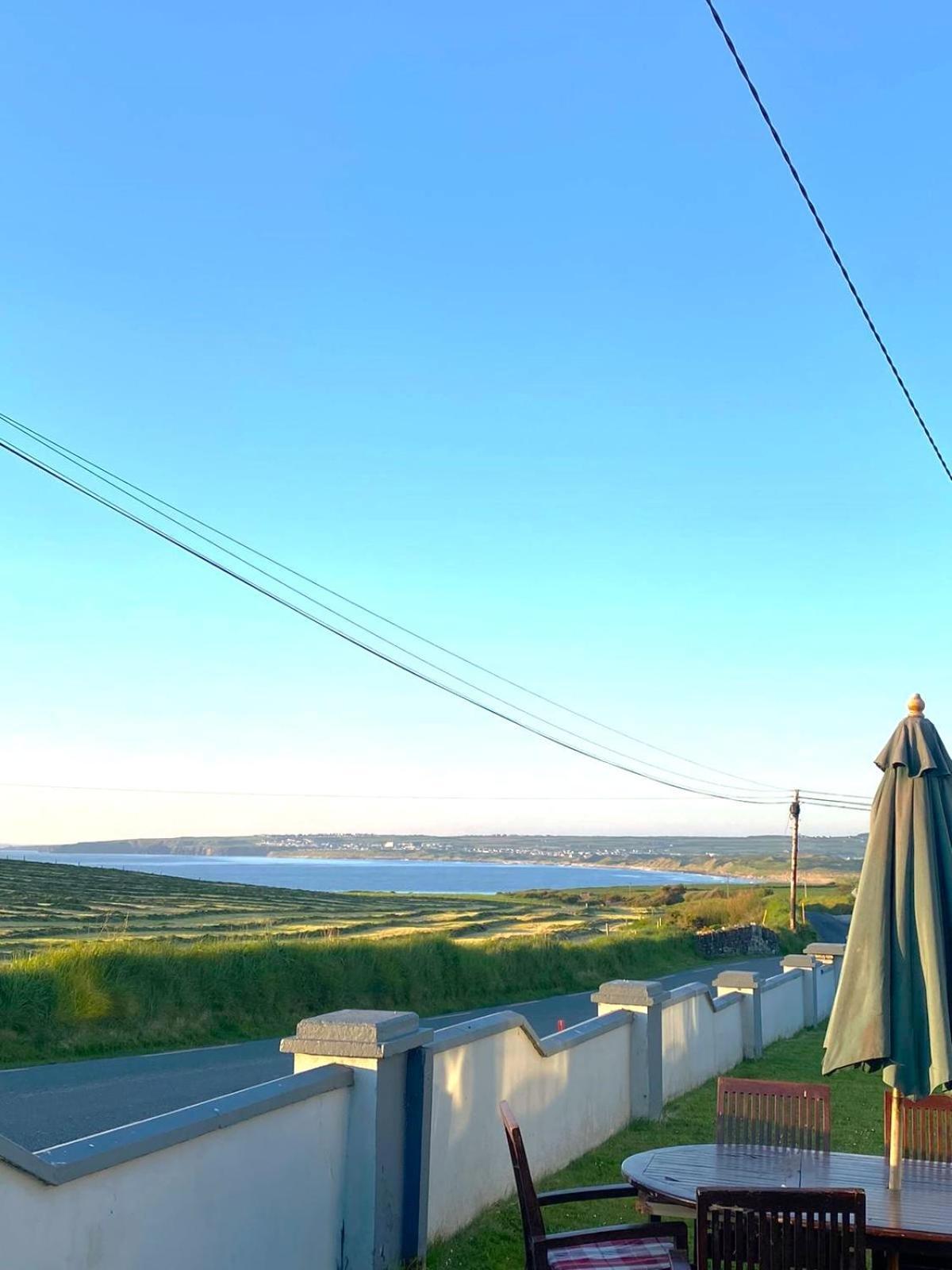 Kilmore Beach Apartment 트롤리 외부 사진