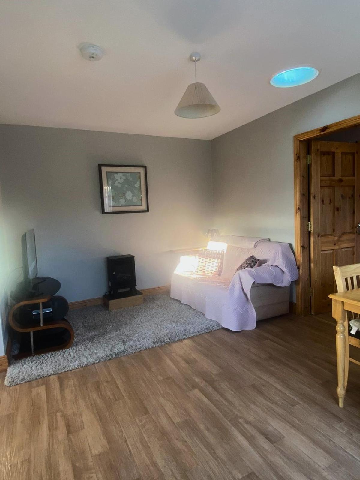 Kilmore Beach Apartment 트롤리 외부 사진